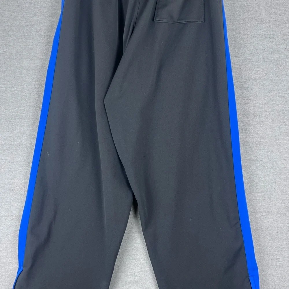 Nike stay stylish